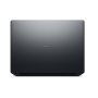 Dell Pro Max 16 Plus MB16250 , 16 , FHD+ , 1920 x 1200 pixels , Intel Core Ultra 9 , 285HX , 32 (2x16GB) GB , DDR5 , Solid-state drive capacity 1000 GB , NVIDIA RTX PRO 2000 Blackwell , GDDR7 , 8 GB , Windows 11 Pro , Keyboard language Estonian , Keyboard