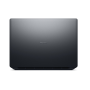 Dell Pro Max 16 Plus MB16250 , 16 , FHD+ , 1920 x 1200 pixels , Intel Core Ultra 9 , 285HX , 32 (2x16GB) GB , DDR5 , Solid-state drive capacity 1000 GB , NVIDIA RTX PRO 2000 Blackwell , GDDR7 , 8 GB , Windows 11 Pro , Keyboard language Estonian , Keyboard