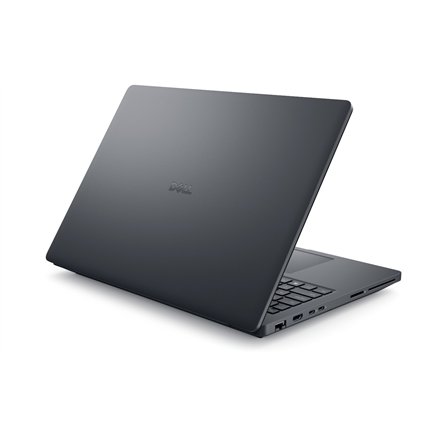 Dell Pro Max 16 Plus MB16250 , 16 , FHD+ , 1920 x 1200 pixels , Intel Core Ultra 9 , 285HX , 32 (2x16GB) GB , DDR5 , Solid-state drive capacity 1000 GB , NVIDIA RTX PRO 2000 Blackwell , GDDR7 , 8 GB , Windows 11 Pro , Keyboard language Estonian , Keyboard