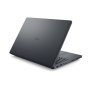 Dell Pro Max 16 Plus MB16250 , 16 , FHD+ , 1920 x 1200 pixels , Intel Core Ultra 9 , 285HX , 32 (2x16GB) GB , DDR5 , Solid-state drive capacity 1000 GB , NVIDIA RTX PRO 2000 Blackwell , GDDR7 , 8 GB , Windows 11 Pro , Keyboard language Estonian , Keyboard
