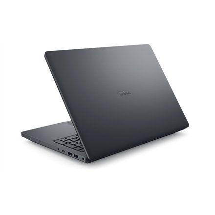 Dell Pro Max 16 Plus MB16250 , 16 , FHD+ , 1920 x 1200 pixels , Intel Core Ultra 9 , 285HX , 32 (2x16GB) GB , DDR5 , Solid-state drive capacity 1000 GB , NVIDIA RTX PRO 2000 Blackwell , GDDR7 , 8 GB , Windows 11 Pro , Keyboard language Estonian , Keyboard