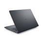 Dell Pro Max 16 Plus MB16250 , 16 , FHD+ , 1920 x 1200 pixels , Intel Core Ultra 9 , 285HX , 32 (2x16GB) GB , DDR5 , Solid-state drive capacity 1000 GB , NVIDIA RTX PRO 2000 Blackwell , GDDR7 , 8 GB , Windows 11 Pro , Keyboard language Estonian , Keyboard