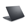 Dell Pro Max 16 Plus MB16250 , 16 , FHD+ , 1920 x 1200 pixels , Intel Core Ultra 9 , 285HX , 32 (2x16GB) GB , DDR5 , Solid-state drive capacity 1000 GB , NVIDIA RTX PRO 2000 Blackwell , GDDR7 , 8 GB , Windows 11 Pro , Keyboard language Estonian , Keyboard