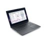 Dell Pro Max 16 Plus MB16250 , 16 , FHD+ , 1920 x 1200 pixels , Intel Core Ultra 9 , 285HX , 32 (2x16GB) GB , DDR5 , Solid-state drive capacity 1000 GB , NVIDIA RTX PRO 2000 Blackwell , GDDR7 , 8 GB , Windows 11 Pro , Keyboard language Estonian , Keyboard