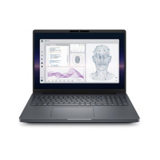 Dell Pro Max 16 Plus MB16250 , 16 , FHD+ , 1920 x 1200 pixels , Intel Core Ultra 9 , 285HX , 32 (2x16GB) GB , DDR5 , Solid-state drive capacity 1000 GB , NVIDIA RTX PRO 2000 Blackwell , GDDR7 , 8 GB , Windows 11 Pro , Keyboard language Estonian , Keyboard