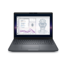 Dell Pro Max 16 Plus MB16250 , 16 , FHD+ , 1920 x 1200 pixels , Intel Core Ultra 9 , 285HX , 32 (2x16GB) GB , DDR5 , Solid-state drive capacity 1000 GB , NVIDIA RTX PRO 2000 Blackwell , GDDR7 , 8 GB , Windows 11 Pro , Keyboard language Estonian , Keyboard