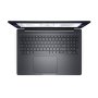 Dell Pro Max 16 Plus MB16250 , 16 , FHD+ , 1920 x 1200 pixels , Intel Core Ultra 9 , 285HX , 32 (2x16GB) GB , DDR5 , Solid-state drive capacity 1000 GB , NVIDIA RTX PRO 2000 Blackwell , GDDR7 , 8 GB , Windows 11 Pro , Keyboard language Estonian , Keyboard