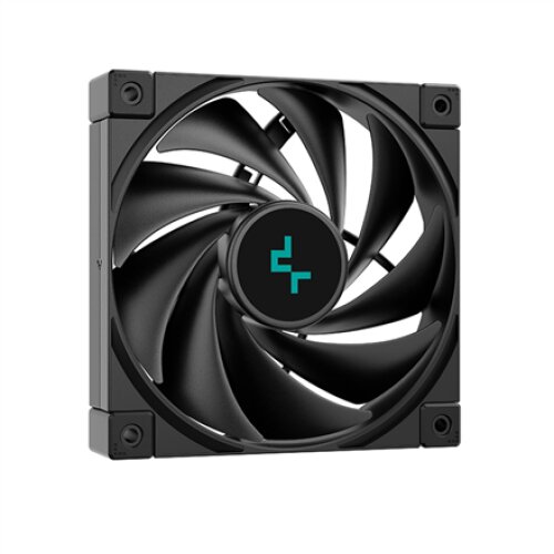 Deepcool , AK620 , Zero Dark , Intel, AMD , CPU Air Cooler
