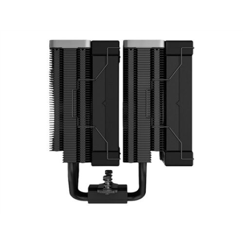Deepcool , AK620 , Zero Dark , Intel, AMD , CPU Air Cooler