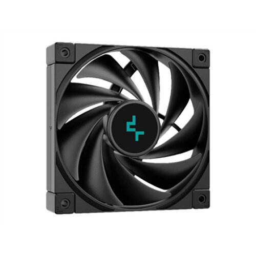 Deepcool , AK620 , Zero Dark , Intel, AMD , CPU Air Cooler