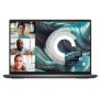 Dell Vostro 16 7620 Black, 16 , WVA, 3K, 3072 x 1920, Anti-glare, Intel Core i7, i7-12700H, 16 GB, DDR5, SSD 512 GB, NVIDIA GeForce RTX 3050, GDDR6, 4 GB, No Optical Drive, Windows 11 Pro, 802.11ax, Bluetooth version 5.2, Keyboard language English, Keyboa