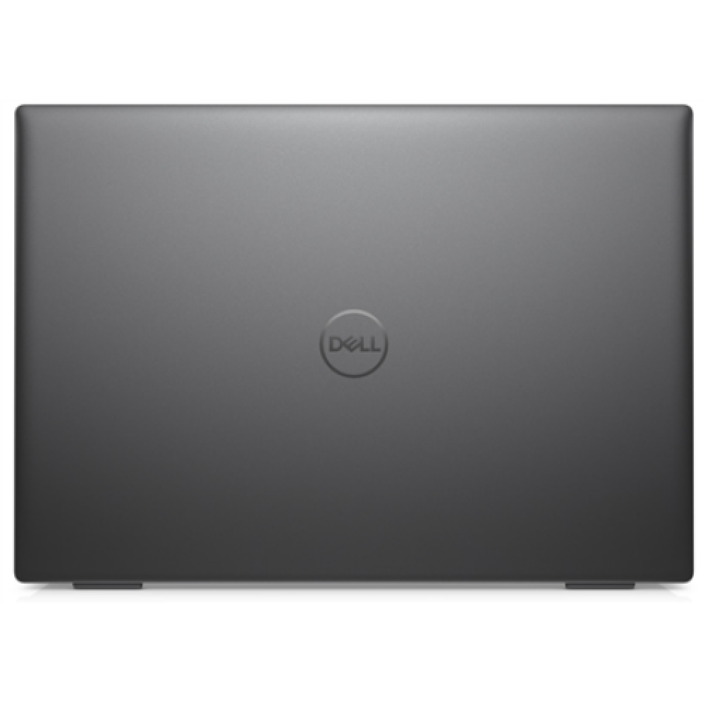 Dell Vostro 16 7620 Black, 16 , WVA, 3K, 3072 x 1920, Anti-glare, Intel Core i7, i7-12700H, 16 GB, DDR5, SSD 512 GB, NVIDIA GeForce RTX 3050, GDDR6, 4 GB, No Optical Drive, Windows 11 Pro, 802.11ax, Bluetooth version 5.2, Keyboard language English, Keyboa