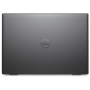 Dell Vostro 16 7620 Black, 16 , WVA, 3K, 3072 x 1920, Anti-glare, Intel Core i7, i7-12700H, 16 GB, DDR5, SSD 512 GB, NVIDIA GeForce RTX 3050, GDDR6, 4 GB, No Optical Drive, Windows 11 Pro, 802.11ax, Bluetooth version 5.2, Keyboard language English, Keyboa