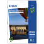 Premium Semigloss Photo Paper, DIN A4, 251g/mÂ², 20 Sheets , A4