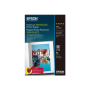 Premium Semigloss Photo Paper, DIN A4, 251g/mÂ², 20 Sheets , A4