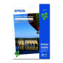 Premium Semigloss Photo Paper, DIN A4, 251g/mÂ², 20 Sheets , A4