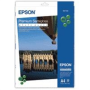 Premium Semigloss Photo Paper, DIN A4, 251g/mÂ², 20 Sheets , A4