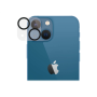 PanzerGlass , Camera Protector , Apple , iPhone 13/13 mini , Transparent