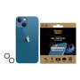 PanzerGlass , Camera Protector , Apple , iPhone 13/13 mini , Transparent
