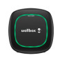 Wallbox , Electric Vehicle charge , Pulsar Max , 22 kW , Wi-Fi, Bluetooth , Pulsar Max retains the compact size and advanced performance of the Pulsar family while featuring an upgraded robust design, IK10 protection rating, and even easier installation. 