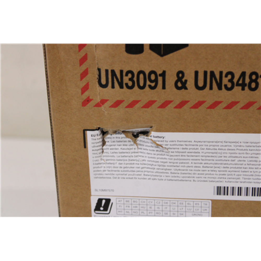 SALE OUT. Lenovo LOQ 15AHP10 15.6 FHD AMD R7 250/16GB/1TB/NVIDIA GF RTX 5050 8GB/WIN11 Home/ENG Backlit kbd/Luna Grey/2Y Warranty , Lenovo LOQ 15AHP10 , Luna Grey , 15.6 , IPS , FHD , 1920 x 1080 pixels , Anti-glare , AMD Ryzen 7 , 250 , 16 GB , SO-DIMM D