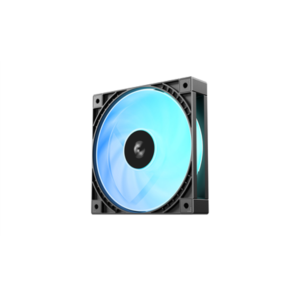 Deepcool Cooling fan , FD12 ARGB V2