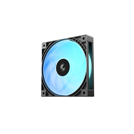 Deepcool Cooling fan , FD12 ARGB V2