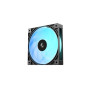 Deepcool Cooling fan , FD12 ARGB V2