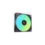 Deepcool Cooling fan , FD12 ARGB V2