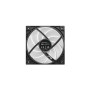 Deepcool Cooling fan , FD12 ARGB V2