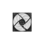 Deepcool Cooling fan , FD12 ARGB V2