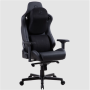 Onex , Gaming Chair , EV12 Evolution Edition , Black