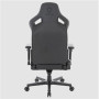 Onex , Gaming Chair , EV12 Evolution Edition , Black