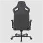 Onex , Gaming Chair , EV12 Evolution Edition , Black