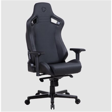 Onex , Gaming Chair , EV12 Evolution Edition , Black