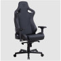 Onex , Gaming Chair , EV12 Evolution Edition , Black