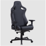 Onex , Gaming Chair , EV12 Evolution Edition , Black