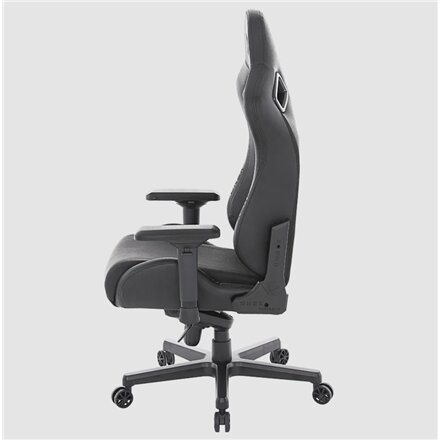 Onex , Gaming Chair , EV12 Evolution Edition , Black