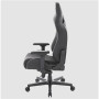 Onex , Gaming Chair , EV12 Evolution Edition , Black