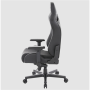 Onex , Gaming Chair , EV12 Evolution Edition , Black