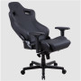 Onex , Gaming Chair , EV12 Evolution Edition , Black