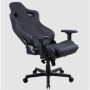 Onex , Gaming Chair , EV12 Evolution Edition , Black