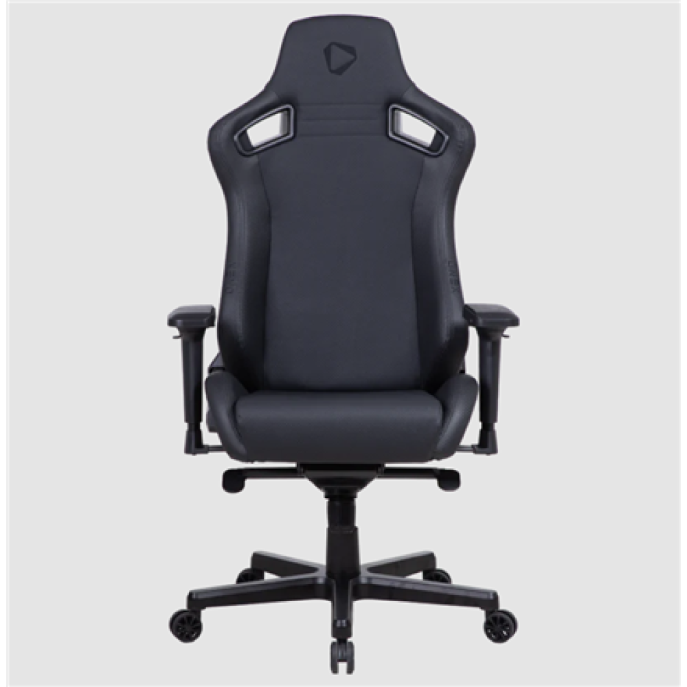 Onex , Gaming Chair , EV12 Evolution Edition , Black