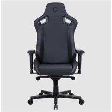 Onex , Gaming Chair , EV12 Evolution Edition , Black