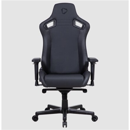 Onex , Gaming Chair , EV12 Evolution Edition , Black