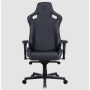 Onex , Gaming Chair , EV12 Evolution Edition , Black