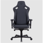 Onex , Gaming Chair , EV12 Evolution Edition , Black