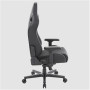 Onex , Gaming Chair , EV12 Evolution Edition , Black