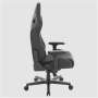 Onex , Gaming Chair , EV12 Evolution Edition , Black