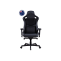 Onex , Gaming Chair , EV12 Evolution Edition , Black